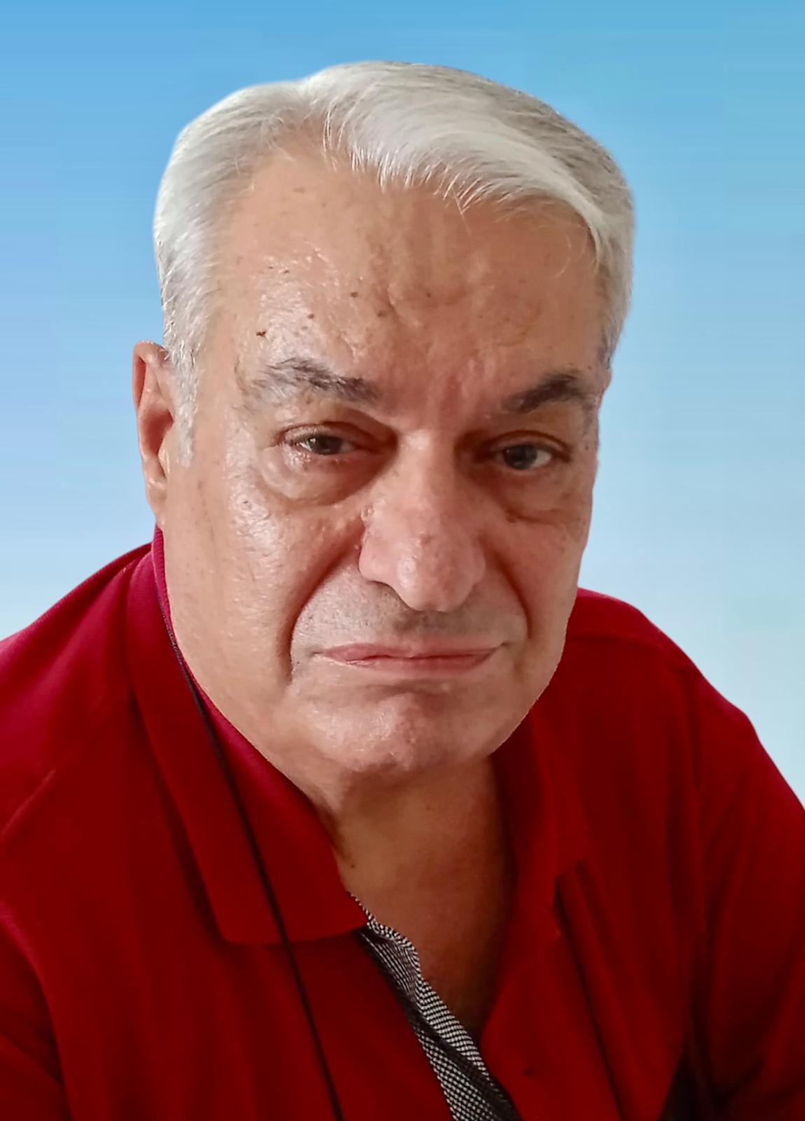 Foto di Vincenzo Pellecchia